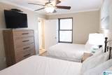 24230 Perdido Beach Boulevard - Photo 35