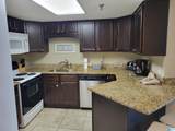 24230 Perdido Beach Boulevard - Photo 37