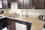 24230 Perdido Beach Boulevard - Photo 38