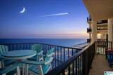 24230 Perdido Beach Boulevard - Photo 4
