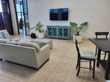 24230 Perdido Beach Boulevard - Photo 42