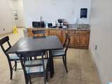 24230 Perdido Beach Boulevard - Photo 43