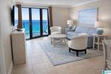 24230 Perdido Beach Boulevard - Photo 5