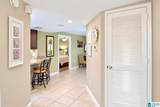 24230 Perdido Beach Boulevard - Photo 6