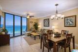 24230 Perdido Beach Boulevard - Photo 7