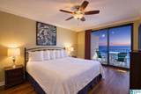 24230 Perdido Beach Boulevard - Photo 8