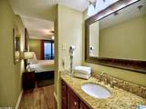 24230 Perdido Beach Boulevard - Photo 9
