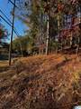 3724 Chestnut Ridge Lane - Photo 3