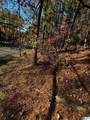 3724 Chestnut Ridge Lane - Photo 4