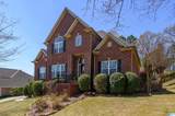 1015 Woodlands Cove - Photo 1