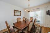 1015 Woodlands Cove - Photo 10