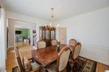 1015 Woodlands Cove - Photo 11