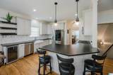 1015 Woodlands Cove - Photo 12