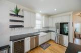 1015 Woodlands Cove - Photo 13