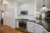 1015 Woodlands Cove - Photo 16