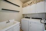1015 Woodlands Cove - Photo 17