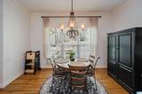 1015 Woodlands Cove - Photo 18