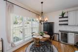 1015 Woodlands Cove - Photo 19