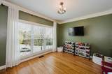 1015 Woodlands Cove - Photo 21