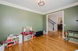 1015 Woodlands Cove - Photo 22