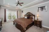 1015 Woodlands Cove - Photo 23