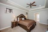 1015 Woodlands Cove - Photo 24
