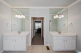1015 Woodlands Cove - Photo 25