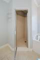 1015 Woodlands Cove - Photo 28