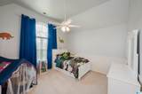 1015 Woodlands Cove - Photo 29