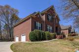 1015 Woodlands Cove - Photo 3