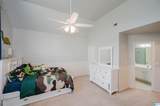 1015 Woodlands Cove - Photo 30