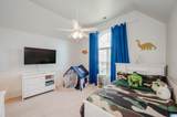 1015 Woodlands Cove - Photo 31