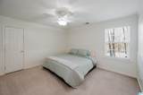 1015 Woodlands Cove - Photo 33