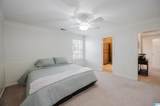 1015 Woodlands Cove - Photo 34