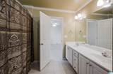 1015 Woodlands Cove - Photo 35