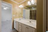 1015 Woodlands Cove - Photo 36