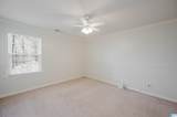 1015 Woodlands Cove - Photo 37
