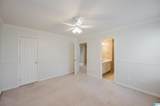 1015 Woodlands Cove - Photo 38
