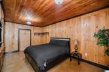 1015 Woodlands Cove - Photo 39