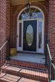 1015 Woodlands Cove - Photo 4