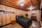 1015 Woodlands Cove - Photo 40