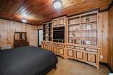 1015 Woodlands Cove - Photo 41