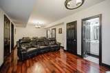 1015 Woodlands Cove - Photo 42