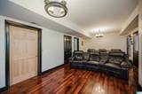 1015 Woodlands Cove - Photo 43
