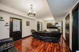 1015 Woodlands Cove - Photo 44