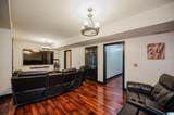 1015 Woodlands Cove - Photo 45