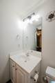 1015 Woodlands Cove - Photo 46