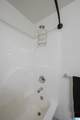 1015 Woodlands Cove - Photo 47