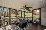1015 Woodlands Cove - Photo 48