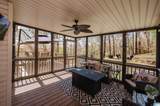 1015 Woodlands Cove - Photo 49